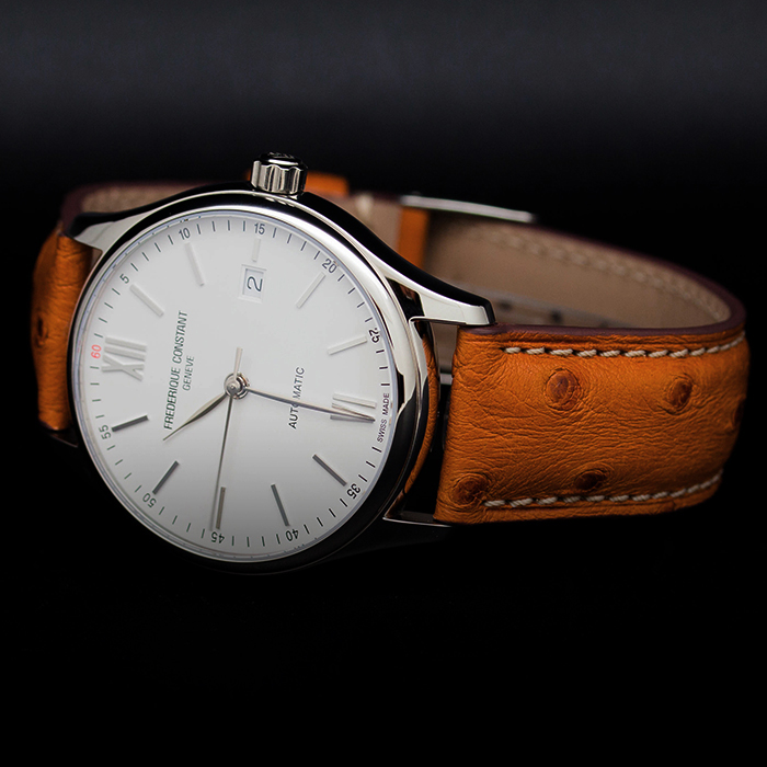 Frederique Constant FC-303WN5B6OS
